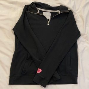 Victoria’s Secret Sweatshirt